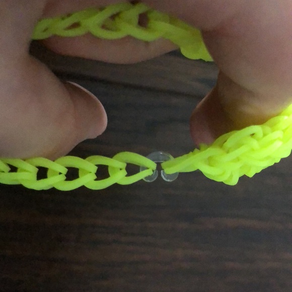 Pack of four any gender bracelets-FestivalBraclet - Picture 4 of 5
